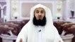 Should we stay together for the sake of the children- Mufti Menk