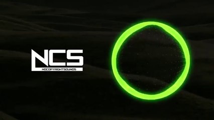 Lost Sky - Fearless pt.II (feat. Chris Linton) [NCS Release]