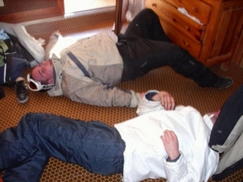 Semaine au SKI_0001
