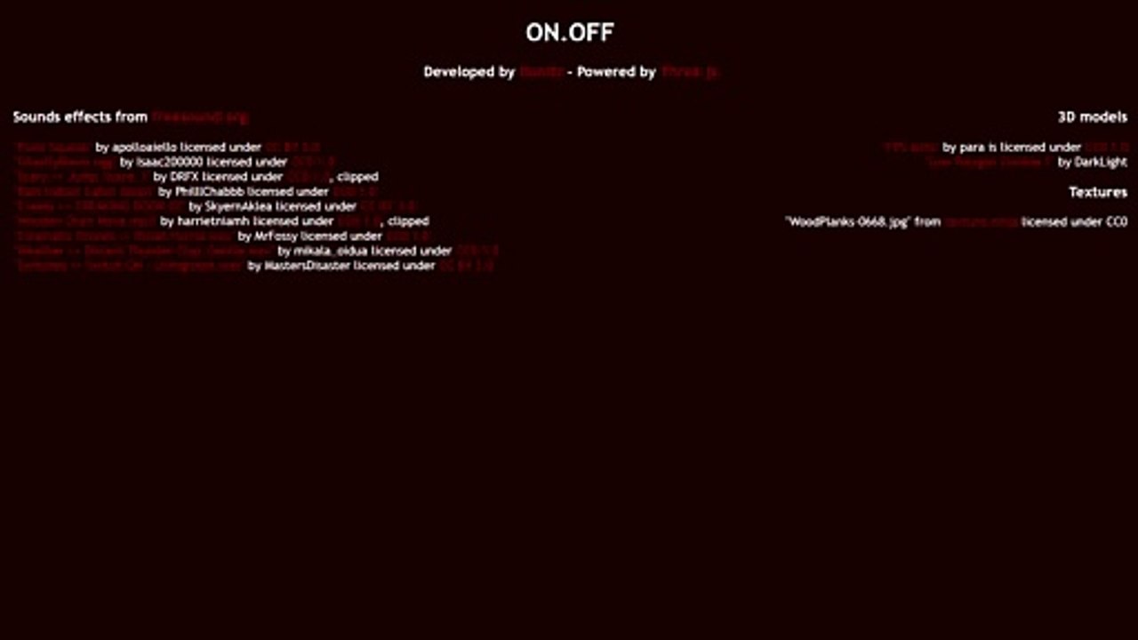ON.OFF