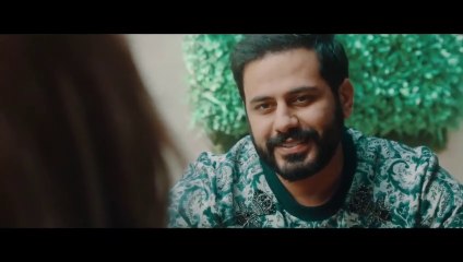 مسلسل سرك الخافي الحلقة 8 الثامنة كاملة