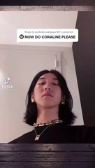 This guys editing is dope af #tiktok