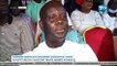 Guediawaye : avec le soutien de Malick Gackou, Ahmed Aidara  investi par la population