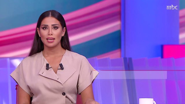 نجاة محافظ عدن من انفجار سيارة مفخخة وسقوط 5 قتلى و 5 جرحى