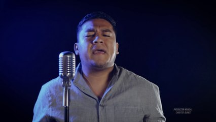 LA LOCA - GUILLER FEAT. LUCHO GUANILO