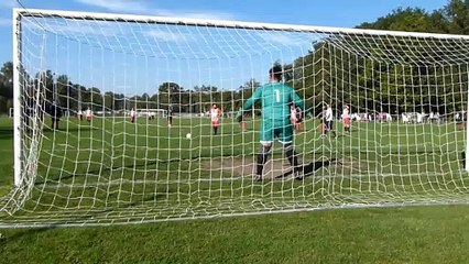 Gardien qui rit , gardien qui pleure