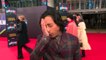 Tony Revolori On Spider-Man and Wes Anderson