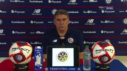 Luis Fernando Suarez