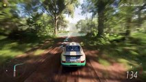 Forza Horizon 5: 5 cosas que debes saber