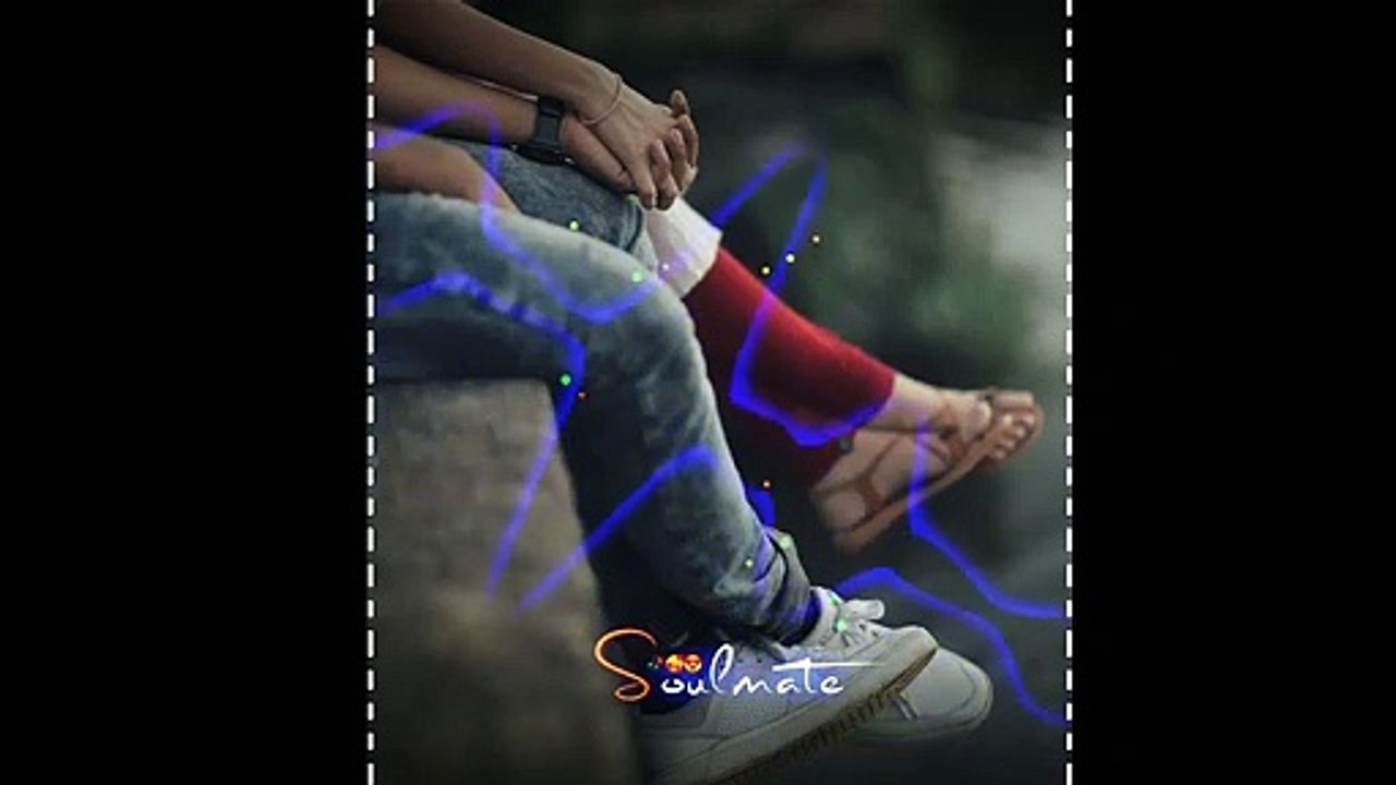 new Soulmate  status_new status_new whatsapp status 2021_song status_status song_status_720p Short
