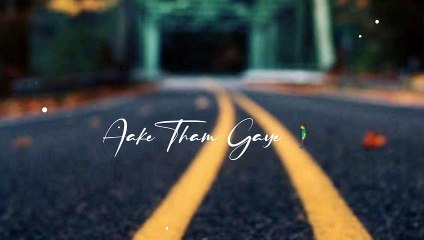 New WhatsApp Status 2021♥️_Love Status _New Status Video 2021 _Hindi Song Status  2021