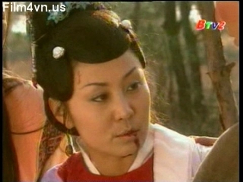 Film4vn.us-CVTHoaDien-18.00