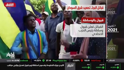 ...وعلى التزوير في محررات رسمية ....