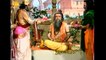 रामायण - एपिसोड 6 | राम-लक्ष्मण के साथ विश्वामित्र की जनकपुर में एंट्री | सीताजी की पुष्पांजलि I रामानंद सागर | Ramayan Full Episode 6 | Vishwamitra's Janakpur entry with Ram-Laxman | Sitaji 's Inflorescence | Ramanand Sagar | Tilak