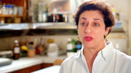 Les étonnantes techniques des bâtisseurs de la pyramide de Khéops .