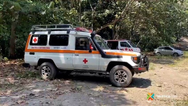 tn7-cruz-roja-y-bomberos-continúan-en-la-búsqueda-de-motociclista-101021
