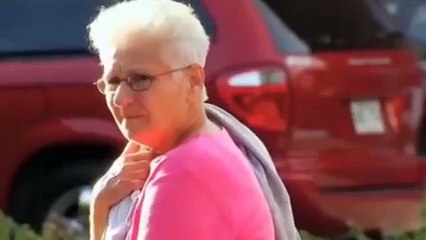 LIKE A BOSS COMPILATION AMAZING 11 MINUTES_161