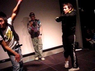 Vertifight part 1 006