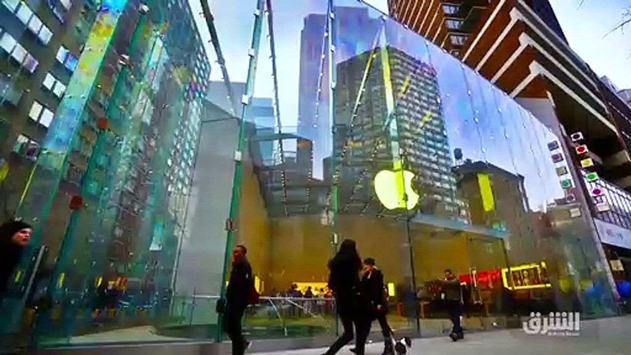 ...الخطر هو الإجابة عن سؤال . وكان...