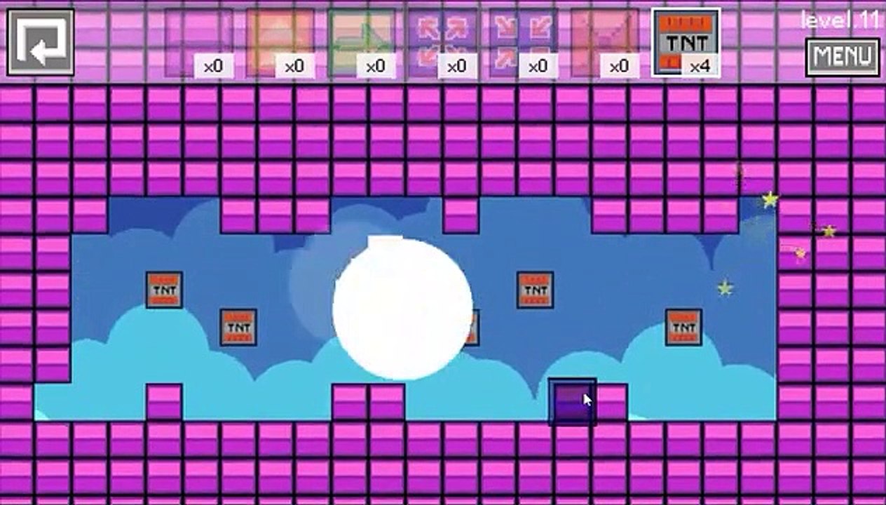 Path Maker (Full Game)