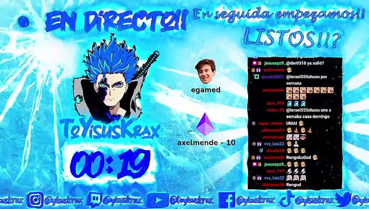 EL PILAR DE LAS LLAMAS, RENGOKU!! | KIMETSU NO YAIBA - MUGEN RESSHA-HEN CAP 1