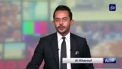 الوزراء يقدمون استقالاتهم تمهيدا لتعديل وزاري مرتقب