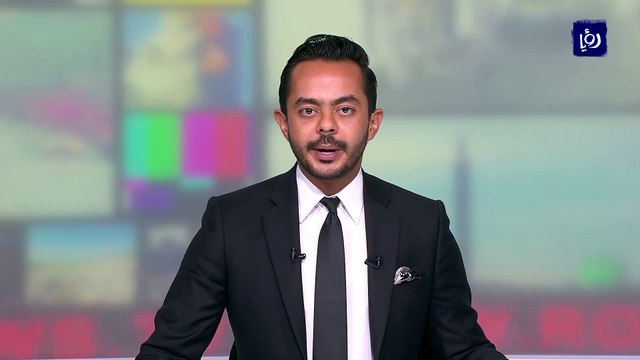 حصيلة كورونا في الأردن الأحد