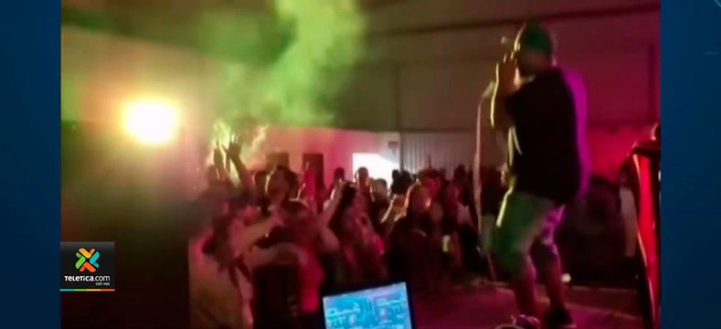 tn7-Fin-de-semana-suma-526-reportes-de-fiestas-clandestinas-101021