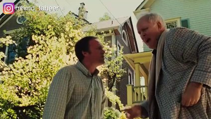 تجربة بتخلي القرود أذكى من البشر وبيقرروا يسيطروا على الكوكب The Planet of The Apes