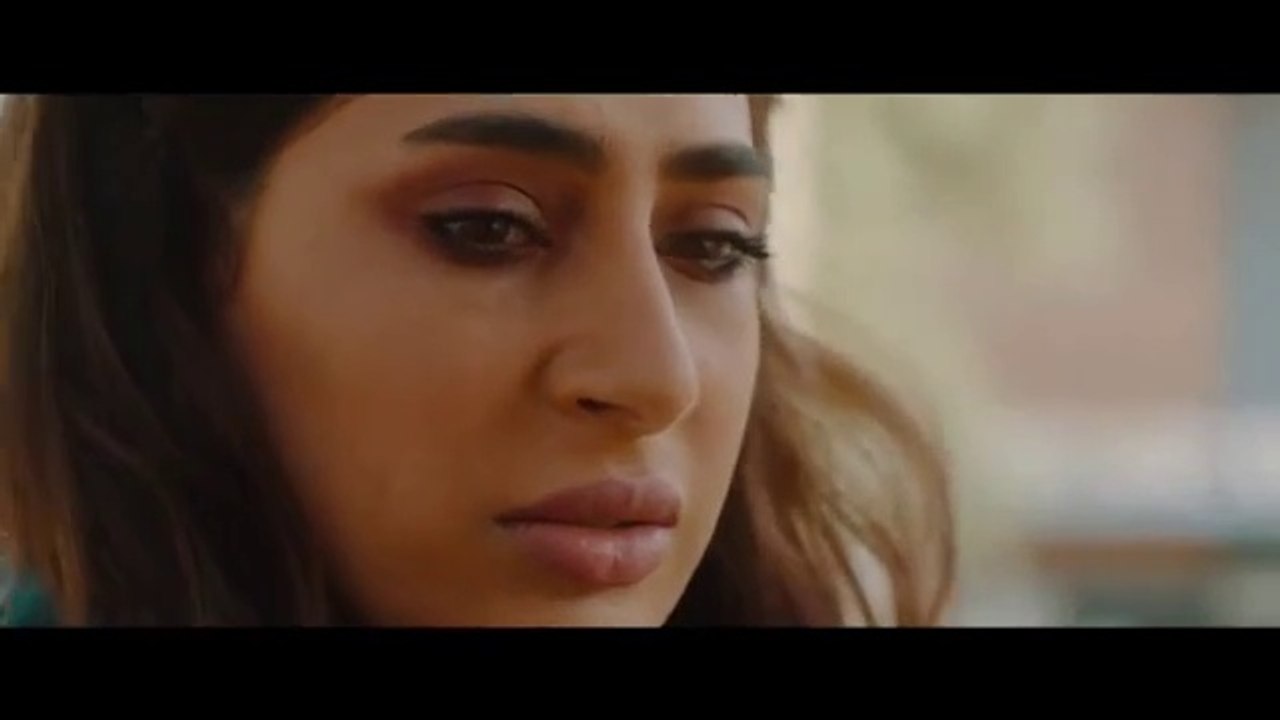 مسلسل سرك الخافي الحلقة 9 التاسعة