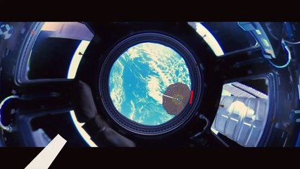 ...تضخم الطبقة الوسطى في الصين يعني زيادة ا...