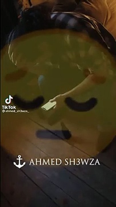 افضل حاله للوتس اب