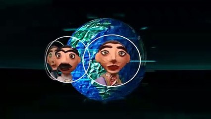 13 de Outubro - Eusébio - Pantera Negra