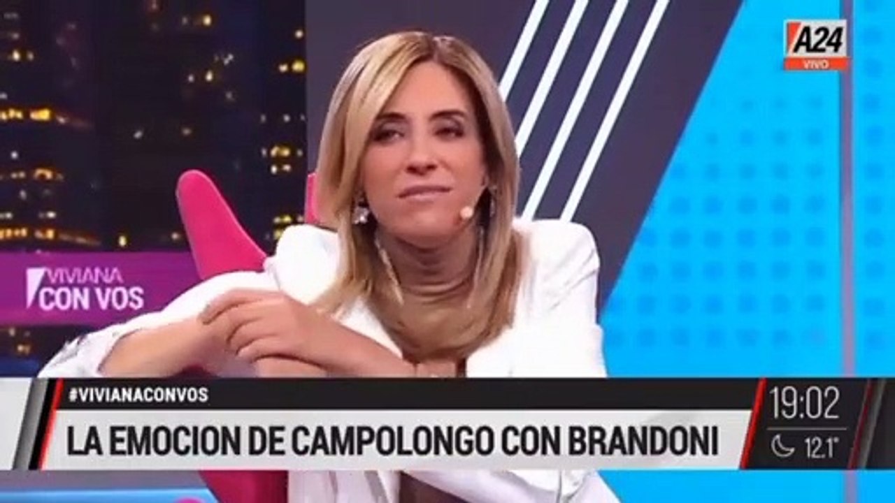 Asi estamos tolosa y putin
