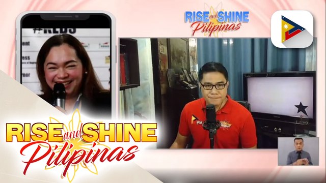 Comelec: Voter registration, muling ibabalik ngayong araw hanggang Oct. 30; online registration, bukas pa rin sa mga nais maging botante sa Halalan 2022