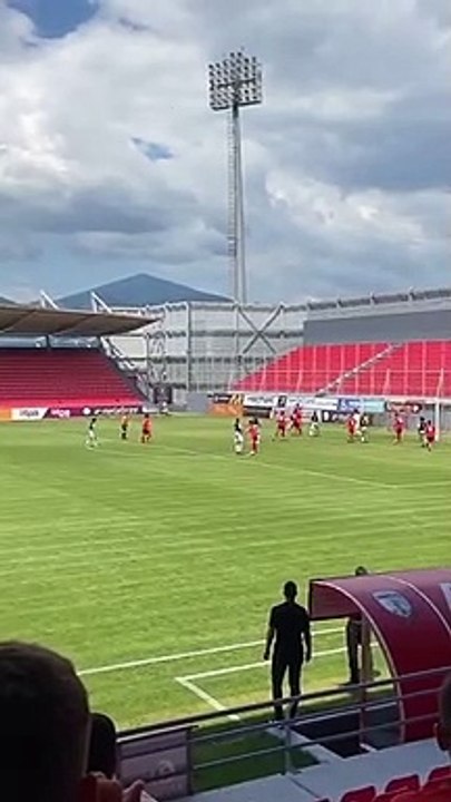 ALEXANDROS TSOBANIDISV 6