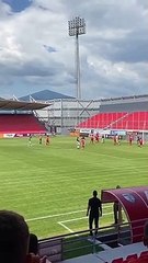 ALEXANDROS TSOBANIDISV 6