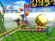 Super Monkey Ball online multiplayer - ngc