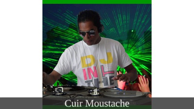 J'ai regardé BABYMETAL 【THE ONE - STAIRWAY TO LIVING LEGEND】 | BABYMETAL et d'autres vidéos