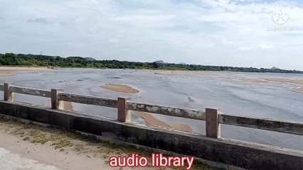 Copyright free music, running music covid19