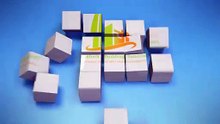Sips Kit Homes Australia