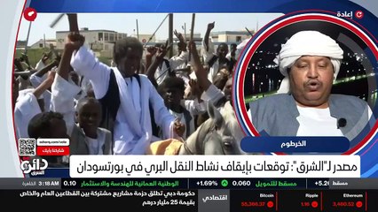 ...نحن لنا أول شرط أساسي أول وشرط أساسي ، ث...