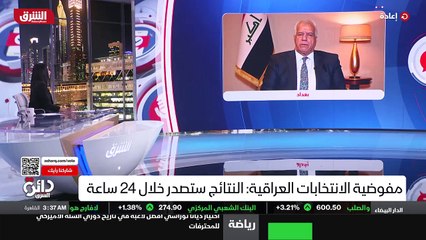 ...قوي جدا بشكل يفوق ما جرى في الصباح ، وبا...