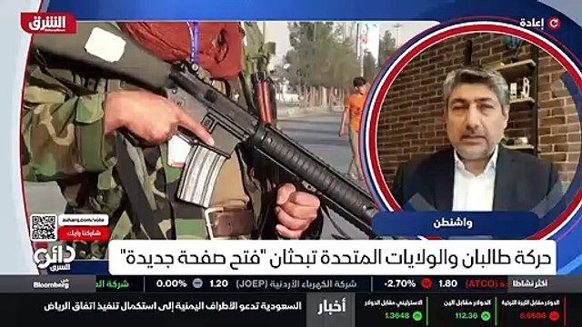 ...وصف بفتح صفحة جديدة ، هل ترى أنه سيفتح ح...