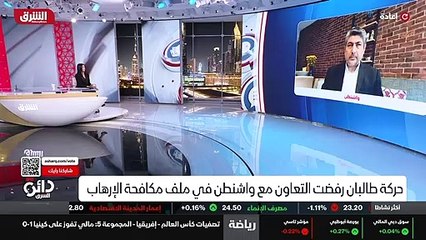 ...زالوا عالقين في أفغانستان ، يريدون الخرو...