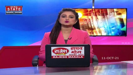 Priyanka Gandhi ने भरी चुनावी हुंकार, कहा UP में बदलाव लाकर ही लूंगी दम