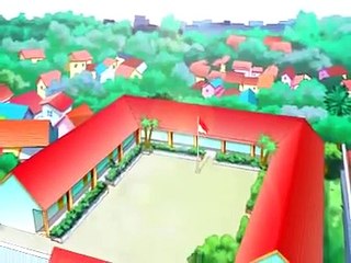 Ensiklopedi Anak Muslim (Ikhlas)