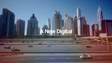 Join us at Expo 2020 Dubai in Creating Tomorrow’s Sustainable Startups
