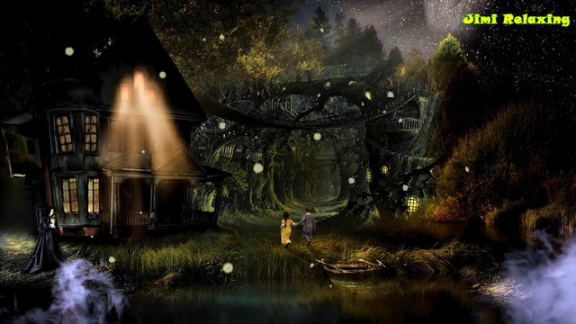 2 Hour Beautiful Piano Music | Relaxing Music for Studying, Relaxation or Sleeping