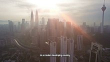 The Story behind Week 2 Expo 2020 Dubai: Creating Tomorrow's Sustainable Startups